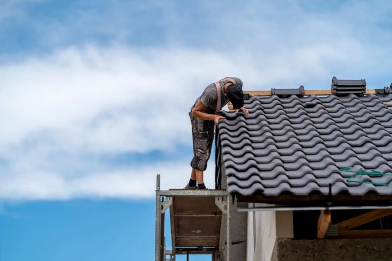 best roofing services nearby me