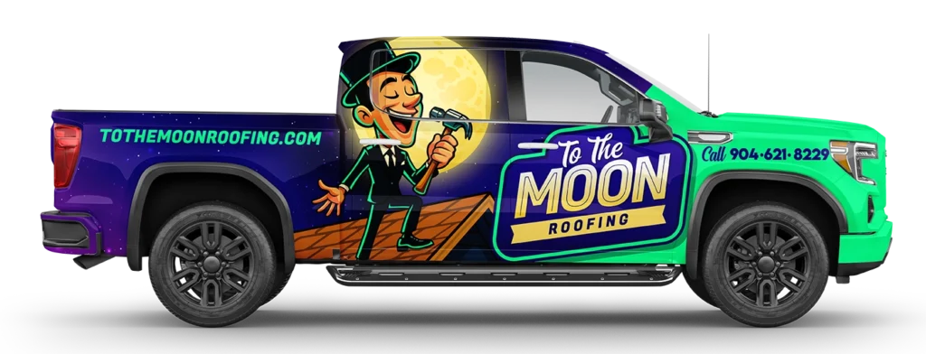 roofing services nearby me